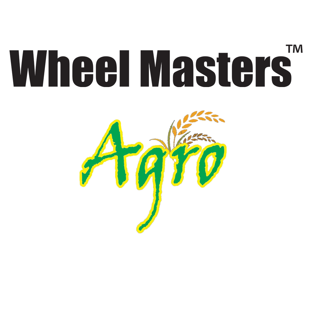 Wheel Masters Agro