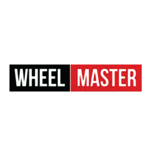 Wheel Master