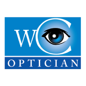 Wickramanayake & Company Optician