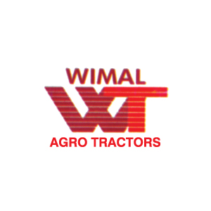 Wimal Agro Tractors (Pvt) Ltd