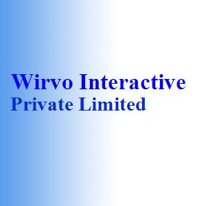 Wirvo Interactive Private Limited