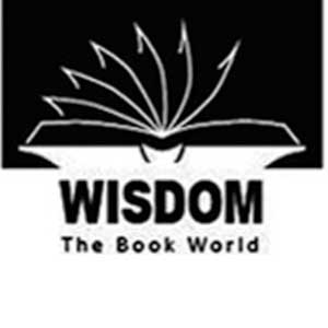 Wisdom Books (Pvt) Ltd