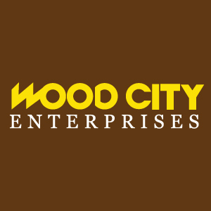 Wood City Enterprises