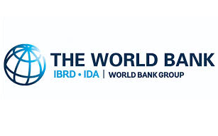 The World Bank