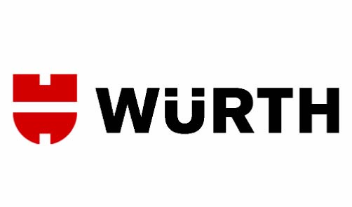 Wurth Lanka (Private) Limited