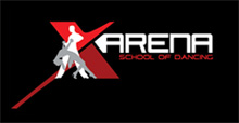 Xarena School Of Dancing