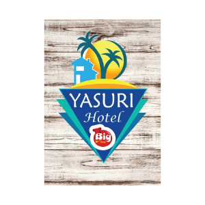 Yasuri Hotel