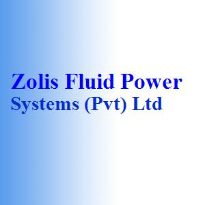 Zolis Fluid Power Systems (Pvt) Ltd