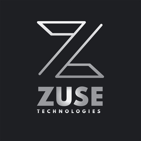 Zuse Technologies