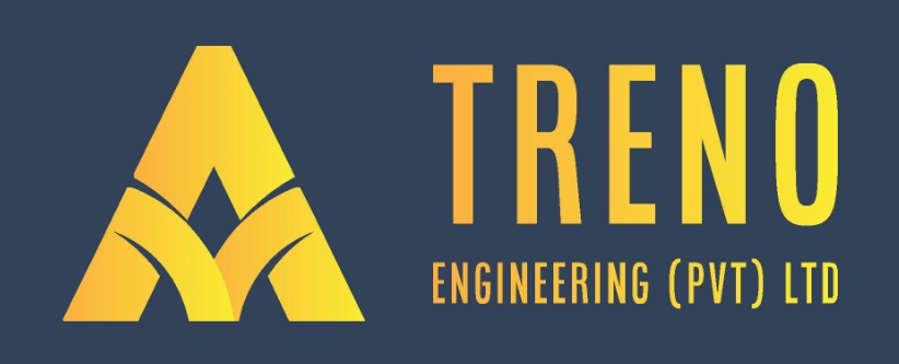 Treno Engineering (Pvt) Ltd